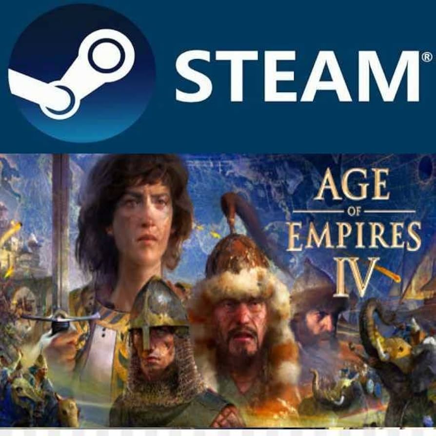 エイジオブエンパイア 7本セット age of empires 拡張版有 エイジオブエンパイア 7本セット age of empires 拡張版有